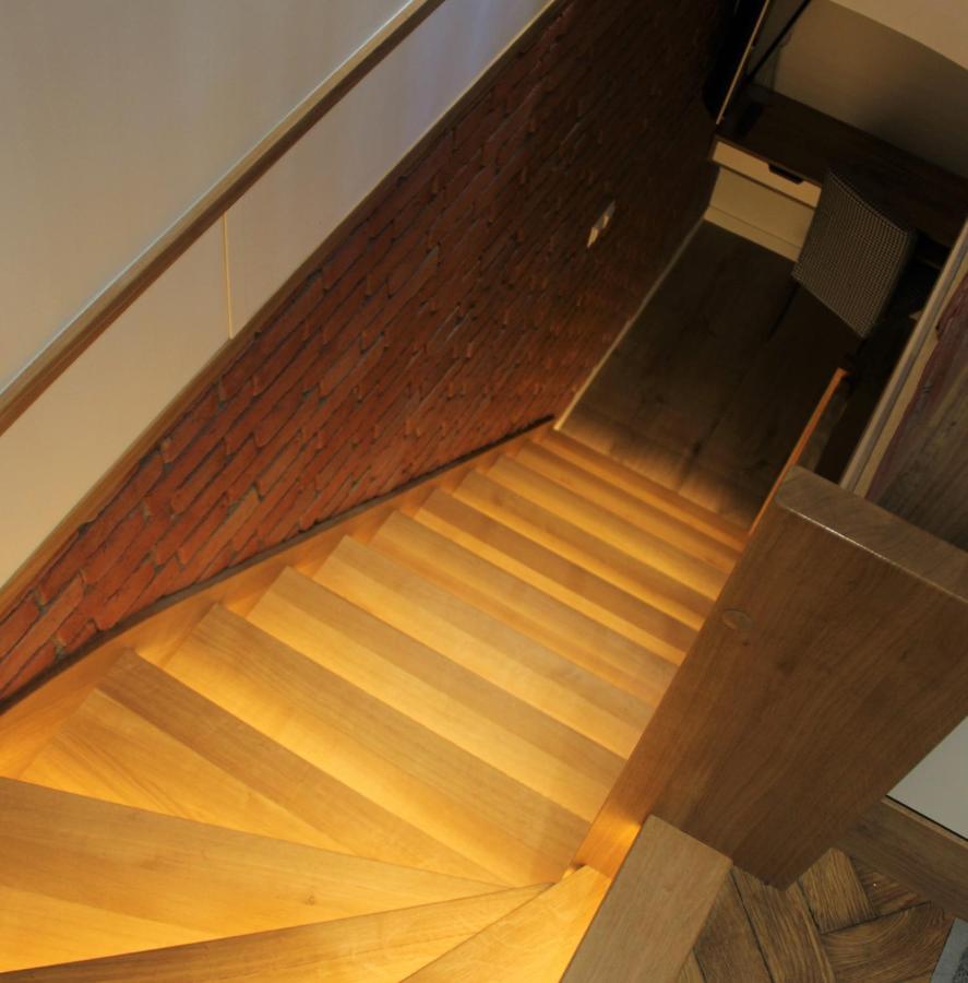 Apartamenty4you - Atlantic