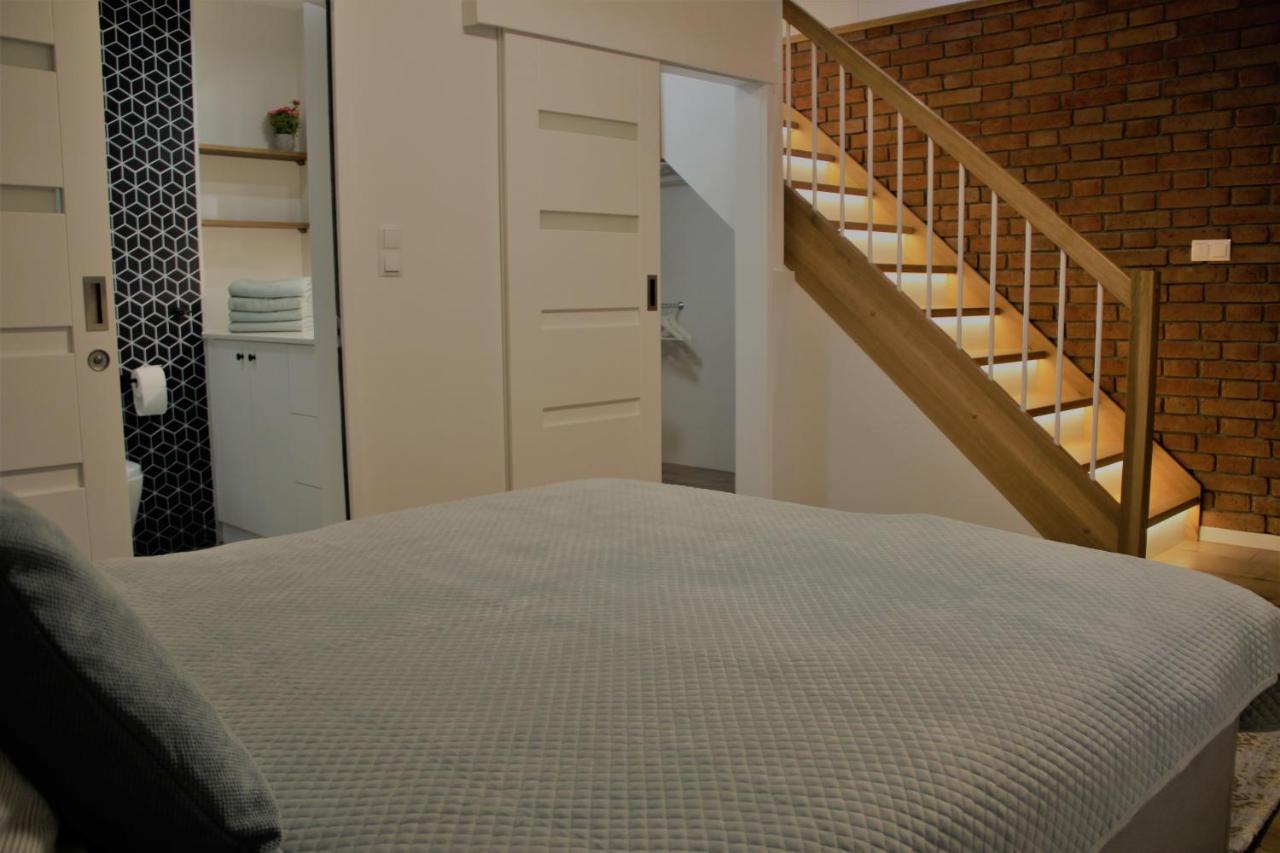 Apartamenty4you - Atlantic Апартаменти