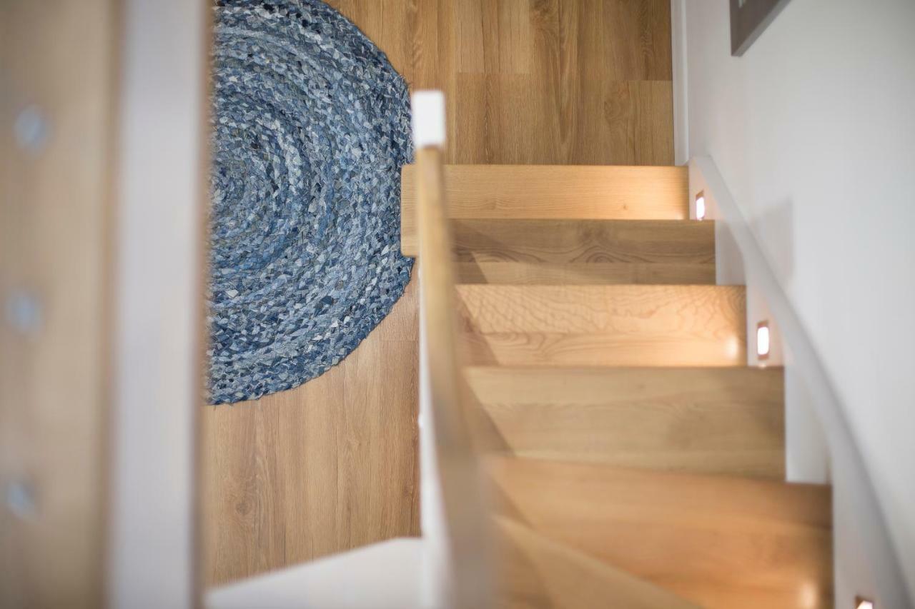 Apartamenty4you - Atlantic Апартаменти *
